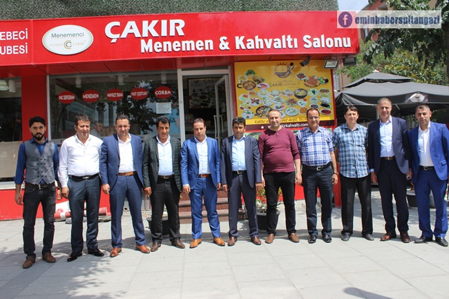 ÇİĞDER-Sait-AybakIMG_7042