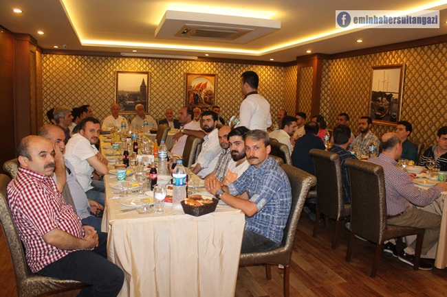 Ersin ayakkabı-iftarIMG_4157