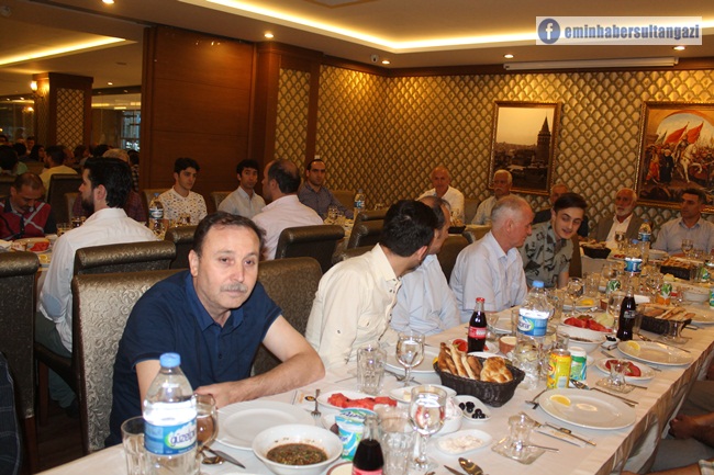 Ersin ayakkabı-iftarIMG_4158