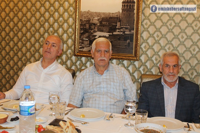 Ersin ayakkabı-iftarIMG_4160