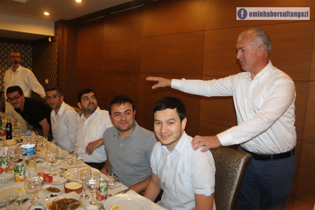 Ersin ayakkabı-iftarIMG_4163