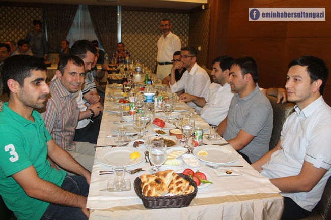 Ersin ayakkabı-iftarIMG_4164