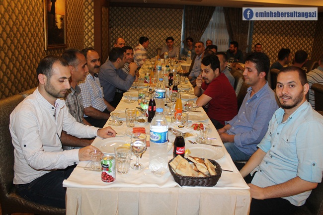 Ersin ayakkabı-iftarIMG_4165