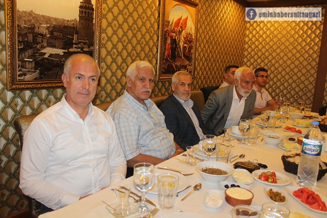 Ersin ayakkabı-iftarIMG_4166