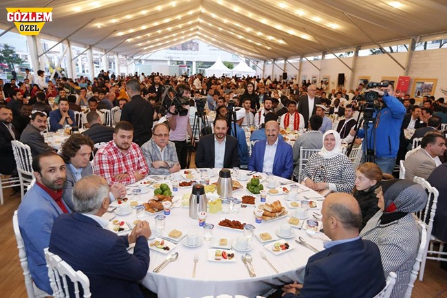 adiyamnlılar-sultangazi-iftar13339723_1022872864445409_8994290913987120_n