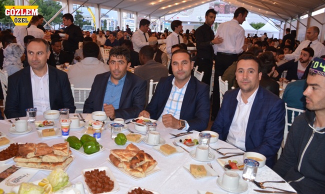 adiyamnlılar-sultangazi-iftarDSC_7933