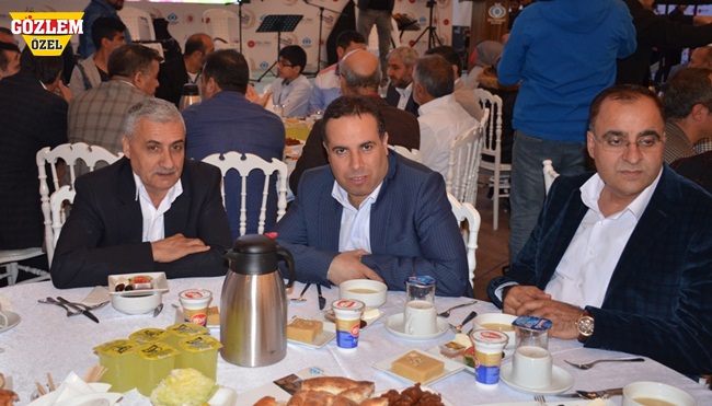 adiyamnlılar-sultangazi-iftarDSC_7960