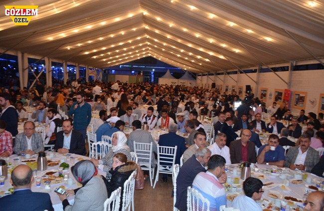 adiyamnlılar-sultangazi-iftarDSC_8004