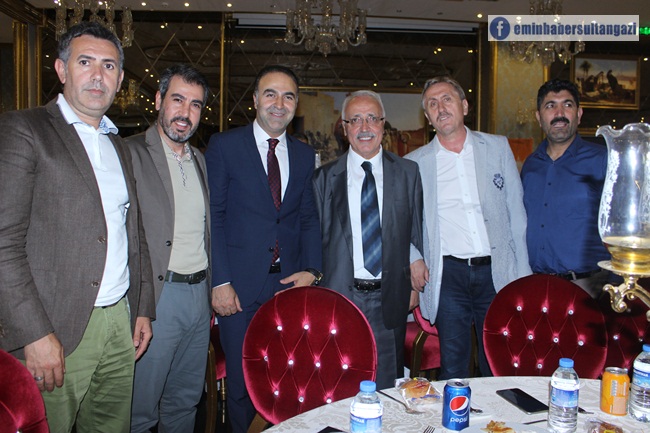 ak-parti-sultangazi-vefa-iftarıIMG_7483