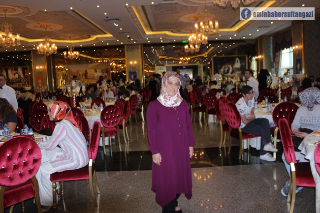 ak-parti-sultangazi-vefa-iftarıIMG_7488