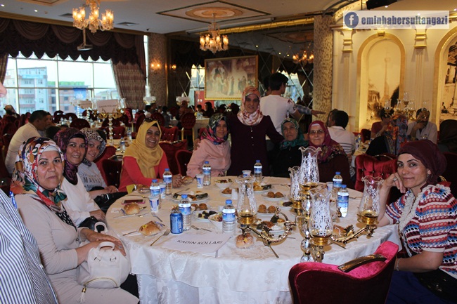 ak-parti-sultangazi-vefa-iftarıIMG_7491