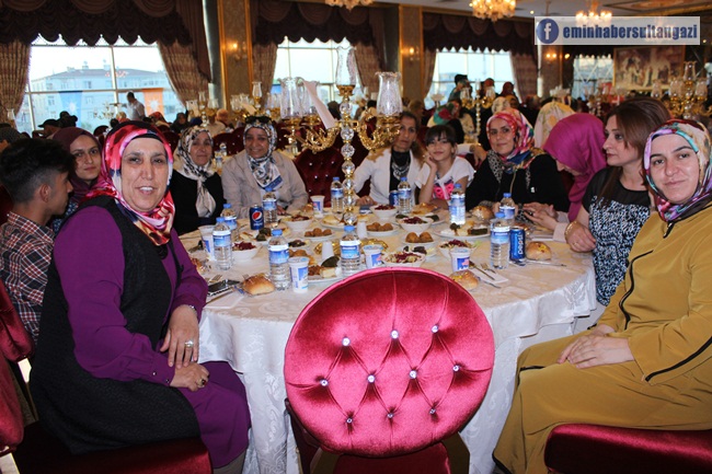 ak-parti-sultangazi-vefa-iftarıIMG_7496