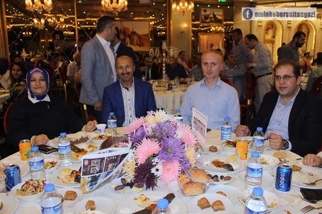 ak-parti-sultangazi-vefa-iftarıIMG_7610