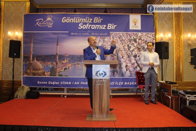 ak-parti-sultangazi-vefa-iftarıIMG_7630