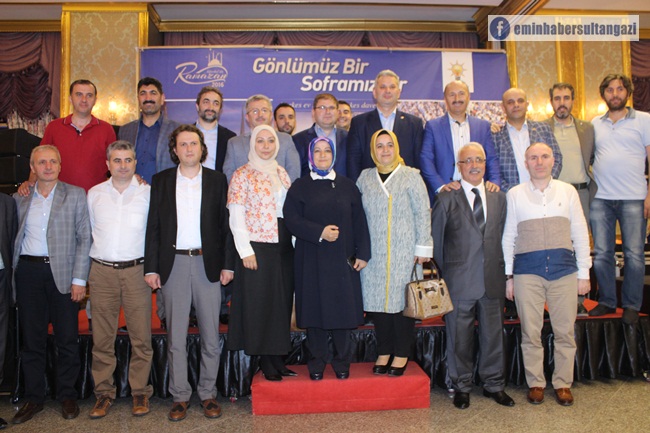 ak-parti-sultangazi-vefa-iftarıIMG_7645