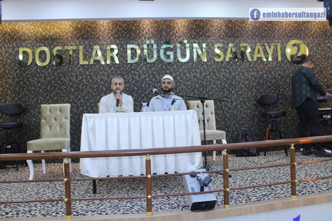 dostlar-inşaat-iftarIMG_7160