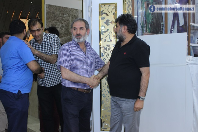 dostlar-inşaat-iftarIMG_7163