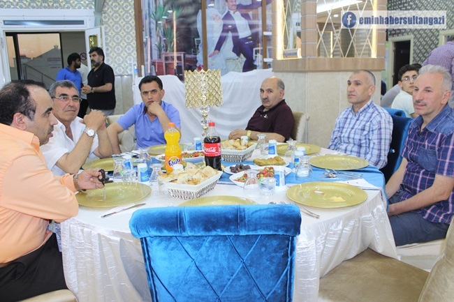 dostlar-inşaat-iftarIMG_7171