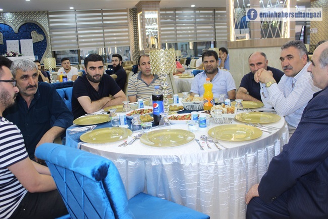 dostlar-inşaat-iftarIMG_7172