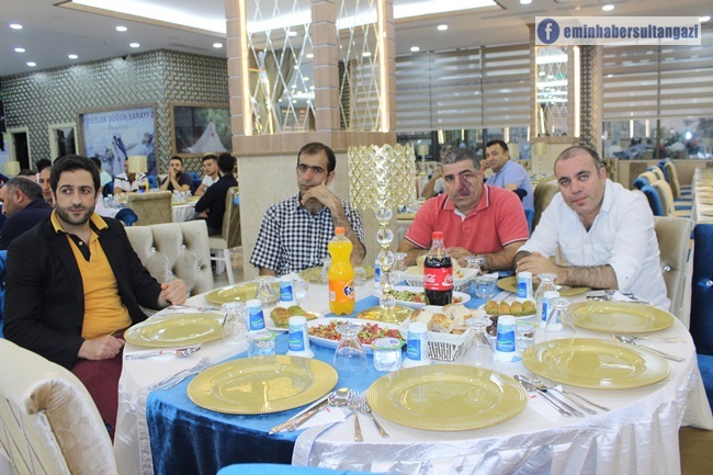 dostlar-inşaat-iftarIMG_7174