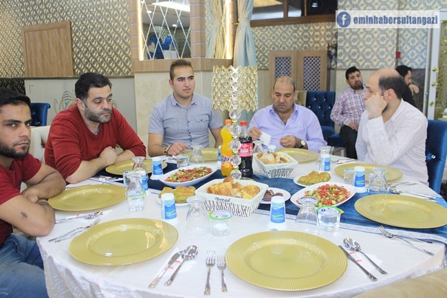 dostlar-inşaat-iftarIMG_7175