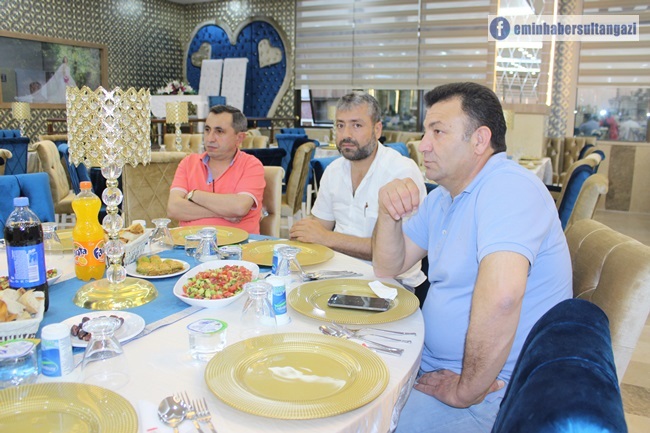 dostlar-inşaat-iftarIMG_7176