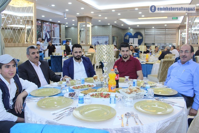 dostlar-inşaat-iftarIMG_7177