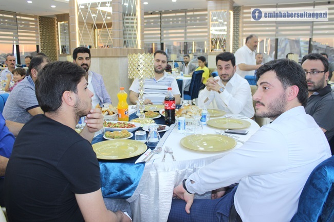 dostlar-inşaat-iftarIMG_7180