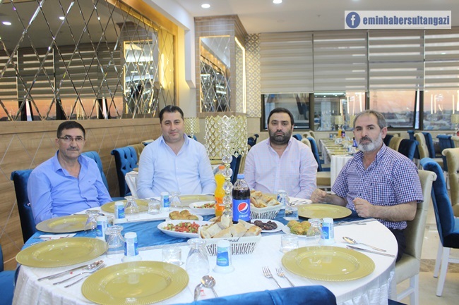 dostlar-inşaat-iftarIMG_7181