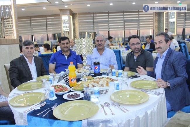 dostlar-inşaat-iftarIMG_7184