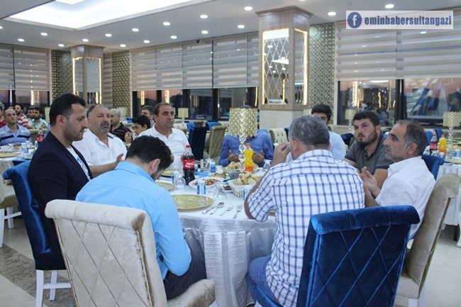 dostlar-inşaat-iftarIMG_7197