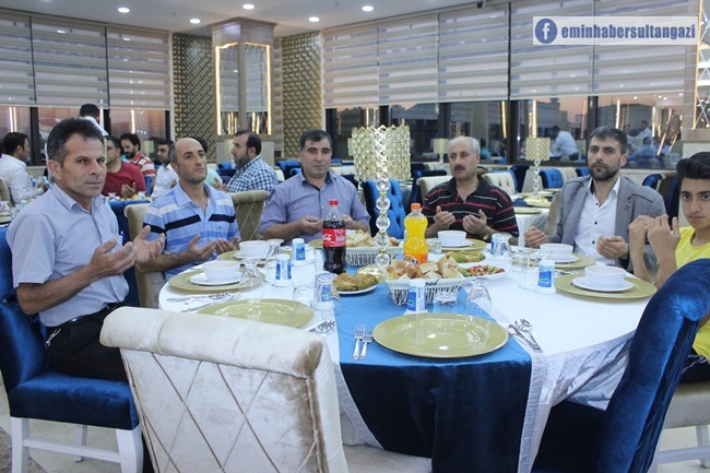 dostlar-inşaat-iftarIMG_7198