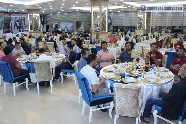 dostlar-inşaat-iftarIMG_7200