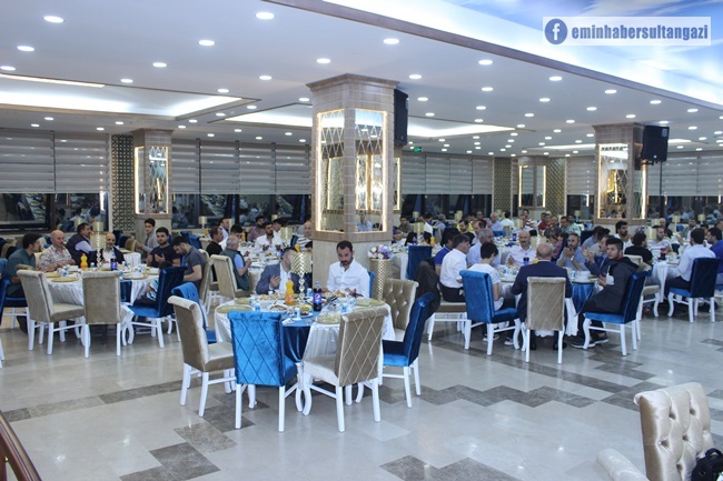 dostlar-inşaat-iftarIMG_7201