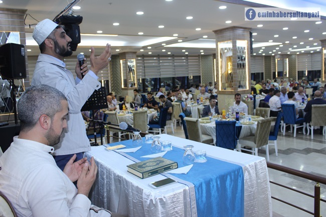 dostlar-inşaat-iftarIMG_7203