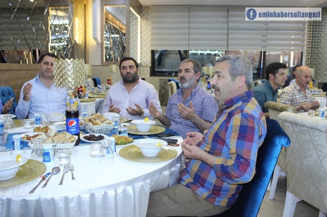 dostlar-inşaat-iftarIMG_7205