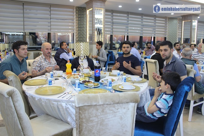 dostlar-inşaat-iftarIMG_7207