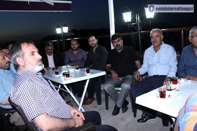 dostlar-inşaat-iftarIMG_7217