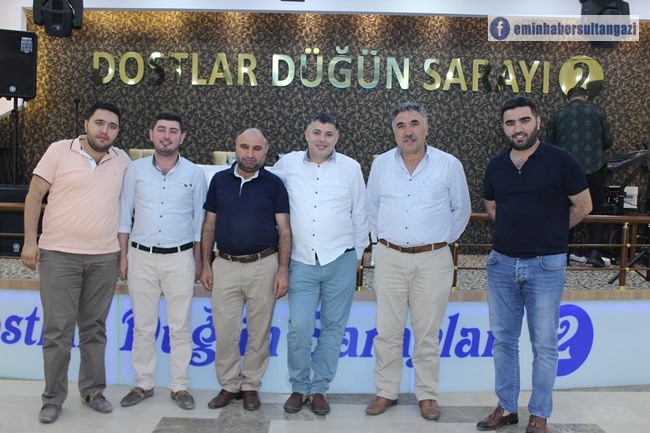 dostlar-inşaat-iftarIMG_7224