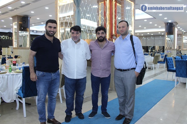 dostlar-inşaat-iftarIMG_7227