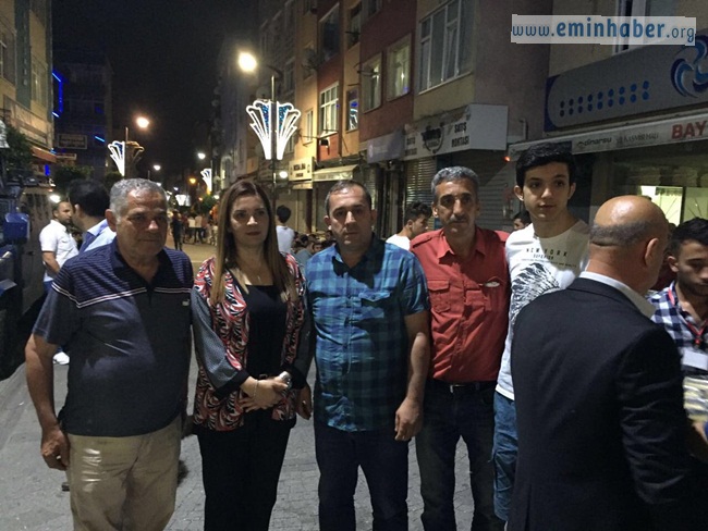 mhp-bağcılar-iftarClRqcoOXIAExDMg