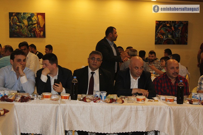 mhp-sultangazi-iftarIMG_4171