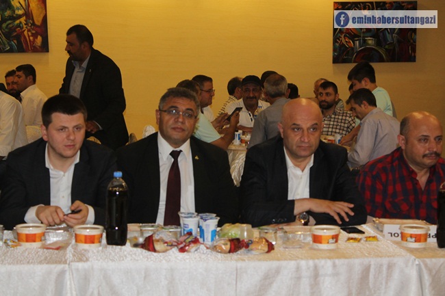 mhp-sultangazi-iftarIMG_4173