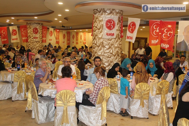 mhp-sultangazi-iftarIMG_4174