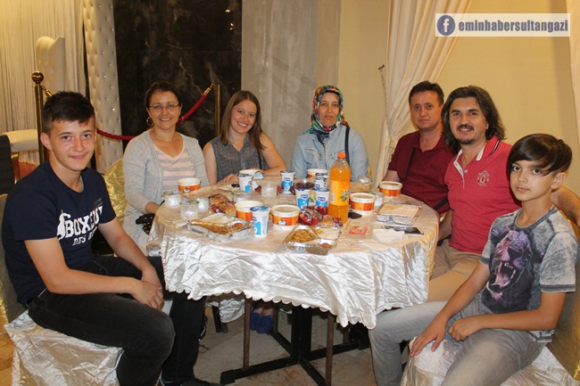 mhp-sultangazi-iftarIMG_4175