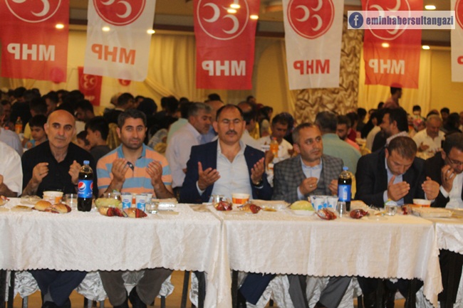 mhp-sultangazi-iftarIMG_4176