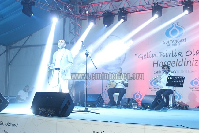 ömer-karaoğlu-sultangazi-konserIMG_8234