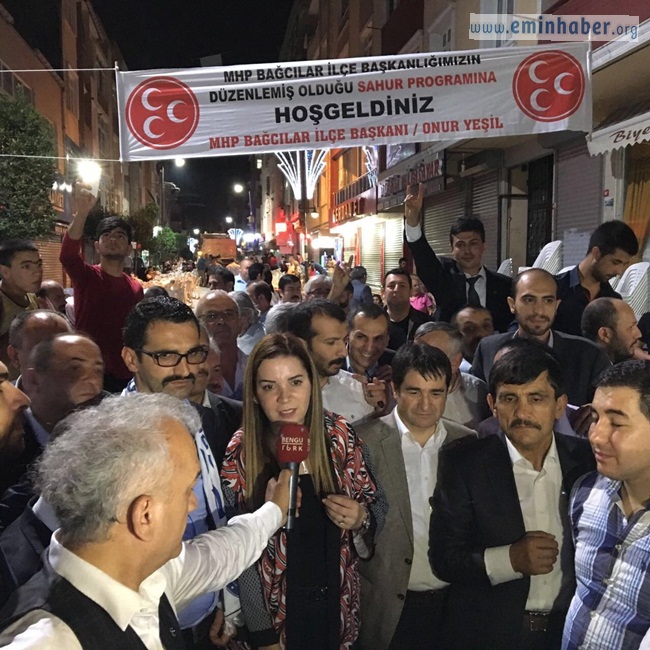 osman-derdiyok-iftarClRhwnVWEAACdS-