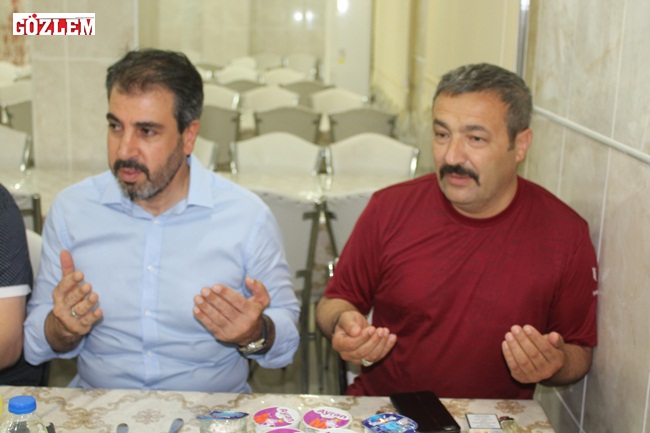 osman-derdiyok-iftarIMG_4179