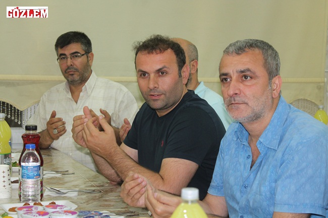 osman-derdiyok-iftarIMG_4181